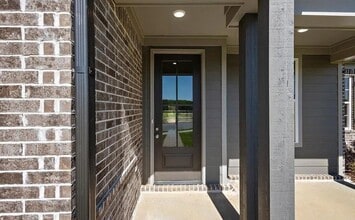 660 Bolivar Dr in Hernando, MS - Building Photo - Building Photo