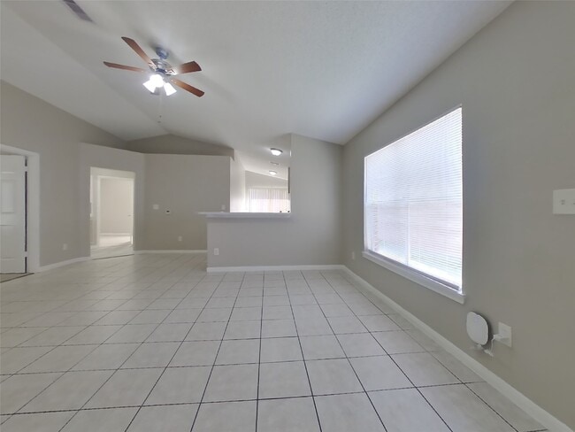 property at 3215 Kelling St