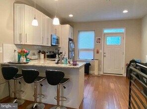 2638-40 Ellsworth St in Philadelphia, PA - Building Photo - Building Photo