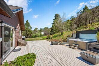 377 Crystal Ln in Carbondale, CO - Building Photo - Building Photo