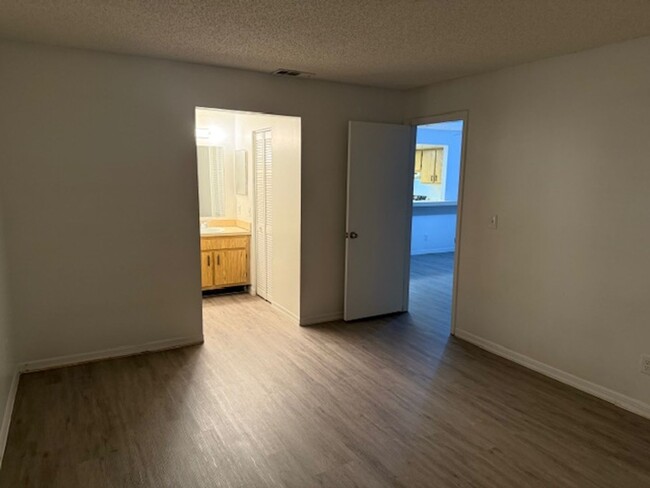 2894 Regency Dr in Melbourne, FL - Foto de edificio - Building Photo
