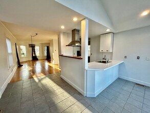 82 Elm St in Summit, NJ - Building Photo - Building Photo