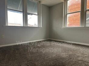 945 Mercer St in Princeton, WV - Building Photo - Building Photo