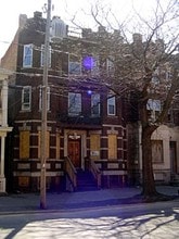 68 Morris St in Albany, NY - Foto de edificio - Building Photo