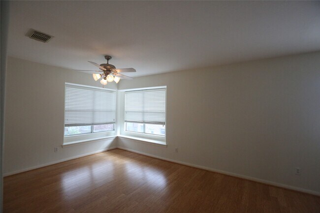 1611 Candleston Ln in Katy, TX - Building Photo - Building Photo