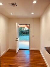 514 W Turney Ave in Phoenix, AZ - Building Photo - Building Photo