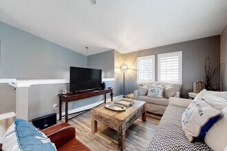 607 Sand Key Dr in Port Aransas, TX - Building Photo - Building Photo