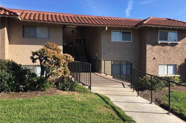 property at 3033 Via Vista
