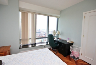 2 Avery St, Unit 30B in Boston, MA - Building Photo - Building Photo