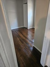 624 W 44th Pl in Gary, IN - Building Photo - Building Photo