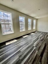 339 Bay St in Morgantown, WV - Building Photo - Building Photo