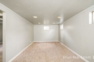 4028 Colony Hills Cir in Colorado Springs, CO - Building Photo - Building Photo
