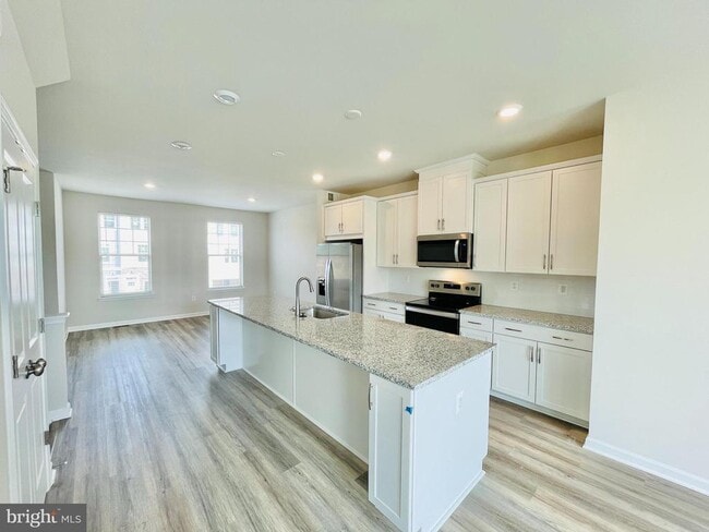162 Whitson Wds Pl in Stafford, VA - Building Photo - Building Photo