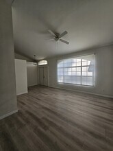 17157 Oriole Rd in Ft. Myers, FL - Building Photo - Building Photo