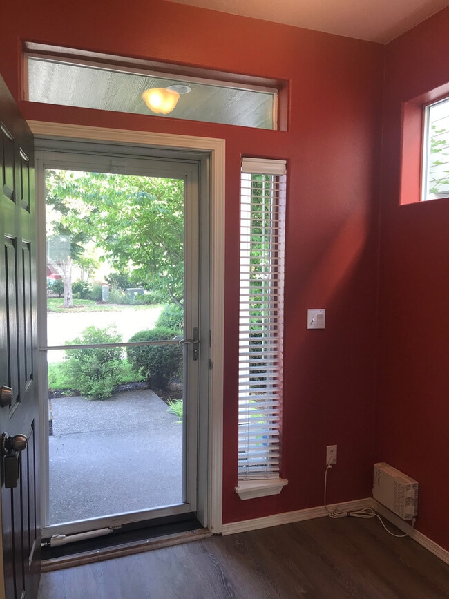 17472 SW Jay St in Beaverton, OR - Building Photo - Building Photo