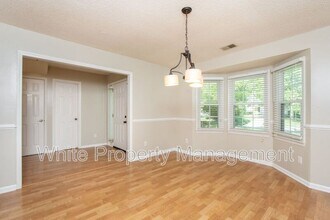 3209 Silver Pond Ct in Charlotte, NC - Building Photo - Building Photo