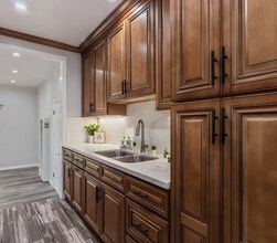 14766 Miller Ave in Gardena, CA - Building Photo - Building Photo