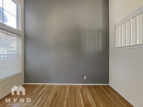 38830 Garibaldi Common in Fremont, CA - Building Photo - Building Photo