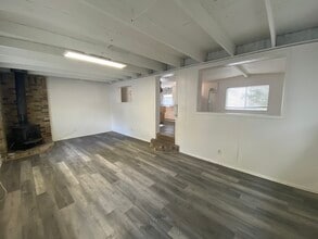 117 Lucy Ln in New Braunfels, TX - Building Photo - Building Photo