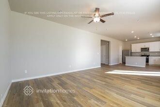 957 Cascade Falls St in Severance, CO - Foto de edificio - Building Photo