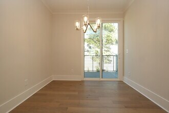 1405 Kenilworth Ave in Charlotte, NC - Building Photo - Building Photo