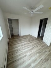 Chestnut Court Apartments in Glenview, IL - Building Photo - Building Photo