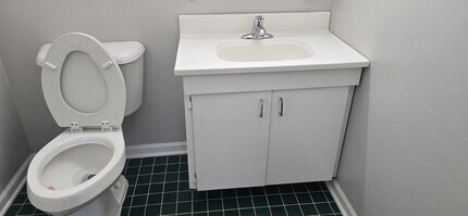 910 E Old Willow Rd in Prospect Heights, IL - Building Photo - Building Photo