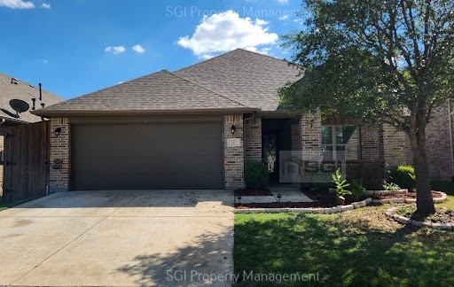 property at 117 Pleasant Hill Ln