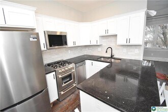 312 March St in Easton, PA - Building Photo - Building Photo