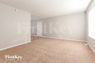 3632 Margaret Ave in Indianapolis, IN - Building Photo - Building Photo