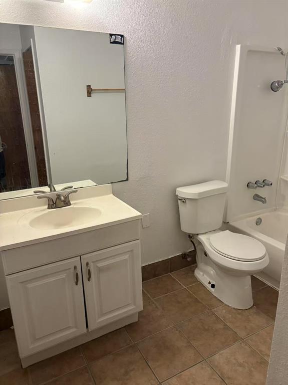 1705 Crossing Pl in Austin, TX - Building Photo - Building Photo