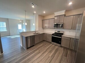 228 Ribbon Rail St in Fuquay Varina, NC - Building Photo - Building Photo