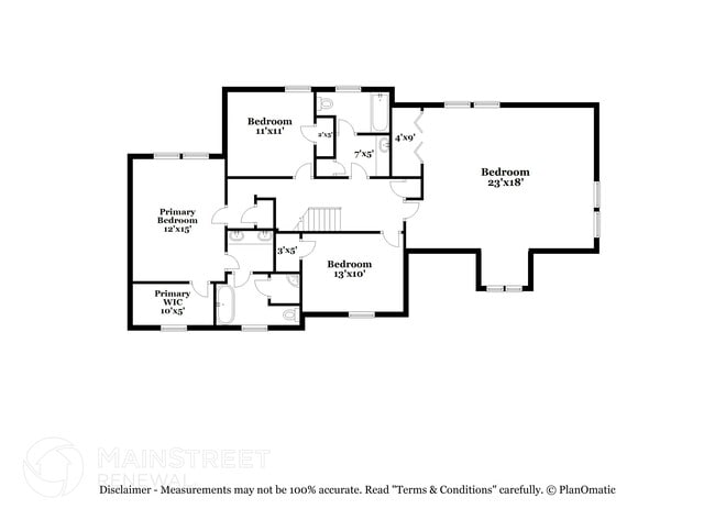 219 Old Cabin Ct in Angier, NC - Building Photo - Building Photo