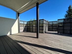 1029 Cavallero Ln in Lafayette, CA - Building Photo - Building Photo