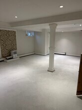 4915 Gilray Dr in Baltimore, MD - Building Photo - Building Photo