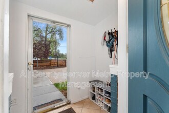 4896 Garrison St in Arvada, CO - Building Photo - Building Photo