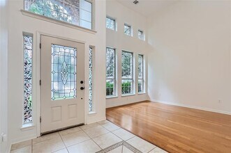 5711 Bexley Ct in Austin, TX - Building Photo - Building Photo