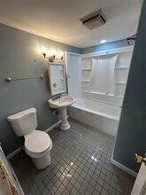 864 NY-22 in Brewster, NY - Building Photo - Building Photo