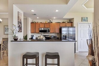 7803 Grand Estuary Trail in Bradenton, FL - Building Photo - Building Photo