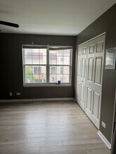 3495 St Kitts Ct in Aurora, IL - Building Photo - Building Photo