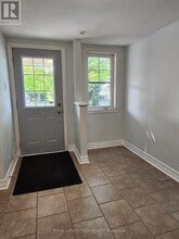 1005 Andora Ave in Ottawa, ON - Building Photo - Building Photo