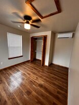 223 N Hickory St in Roff, OK - Building Photo