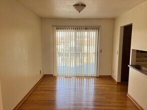 7225 168th St W in Rosemount, MN - Building Photo - Building Photo