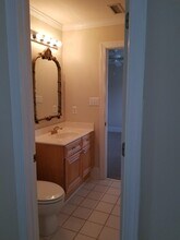 19333 Beaufain St in Cornelius, NC - Foto de edificio - Building Photo