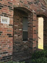 1152 Sunderland Ln in Fort Worth, TX - Building Photo - Building Photo