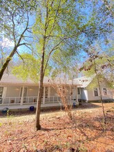 8132 Lightfoot Ct in Auburn, AL - Foto de edificio - Building Photo