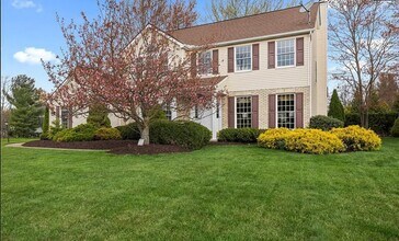 19874 Echo Dr in Strongsville, OH - Building Photo - Building Photo