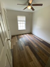2309 Wheeler Ave-Unit -A in Chattanooga, TN - Building Photo - Building Photo