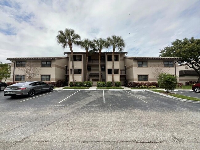 property at 9877 Nob Hill Ct