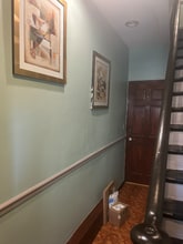 21 Linden St, Unit 4 in Yonkers, NY - Building Photo - Building Photo